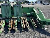 Thumbnail image John Deere 608C 14