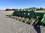 Thumbnail image John Deere 608C 15