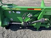 Thumbnail image John Deere 608C 26