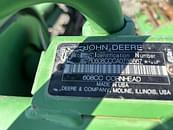 Thumbnail image John Deere 608C 30