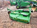 2010 John Deere 609 Image