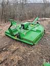 Thumbnail image John Deere 609 1