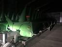 2010 John Deere 612C Image