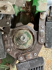 Main image John Deere 612C 12