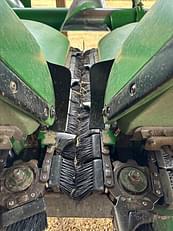 Main image John Deere 612C 9