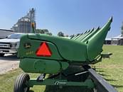 Thumbnail image John Deere 612C 4