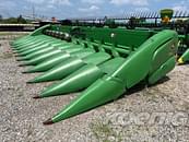 Thumbnail image John Deere 612C 0