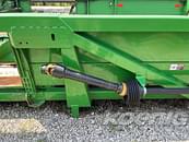 Thumbnail image John Deere 612C 11