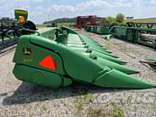 Thumbnail image John Deere 612C 4