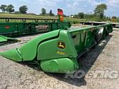 Thumbnail image John Deere 612C 5