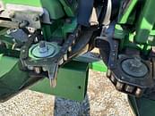 Thumbnail image John Deere 612C 9