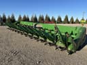 2010 John Deere 612C Image