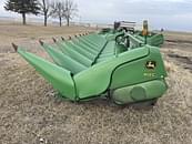 Thumbnail image John Deere 612C 3