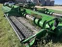 2010 John Deere 615P Image