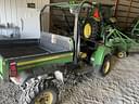 2010 John Deere Gator XUV 620i Image