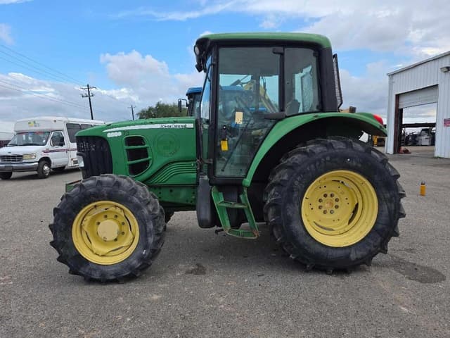 Image of John Deere 6230 equipment image 3