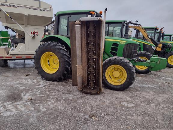 Image of John Deere 6230 equipment image 1