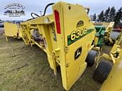 Thumbnail image John Deere 630B 0