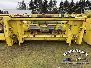 Main image John Deere 630B 1