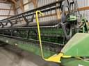 2010 John Deere 630F Image