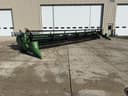 2010 John Deere 630F Image