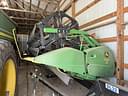 2010 John Deere 630F Image