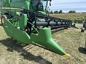 Thumbnail image John Deere 630F 0