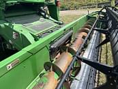 Thumbnail image John Deere 630F 10