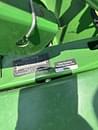 Thumbnail image John Deere 630F 1