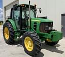 2010 John Deere 6330 Image