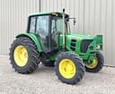 2010 John Deere 6330 Image