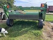 Thumbnail image John Deere 635 4