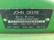 Thumbnail image John Deere 635 7