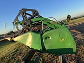 Thumbnail image John Deere 635F 3