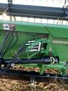 Thumbnail image John Deere 635F 7