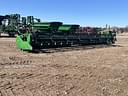 2010 John Deere 635F Image