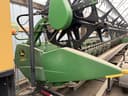 2010 John Deere 635F Image