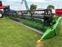 2010 John Deere 635F Image