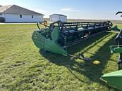 Thumbnail image John Deere 635F 1