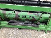 Thumbnail image John Deere 635F 11