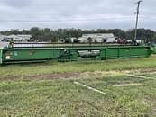 Thumbnail image John Deere 635F 4