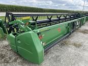 Thumbnail image John Deere 635F 0