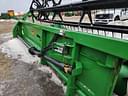 2010 John Deere 635F Image