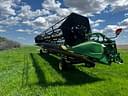 2010 John Deere 635F Image