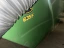 2010 John Deere 635F Image