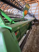 2010 John Deere 635F Image