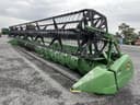 2010 John Deere 635F Image