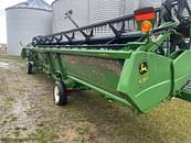 Thumbnail image John Deere 635F 5