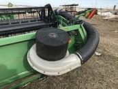 Thumbnail image John Deere 635F 17