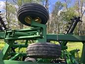 Thumbnail image John Deere 637 15